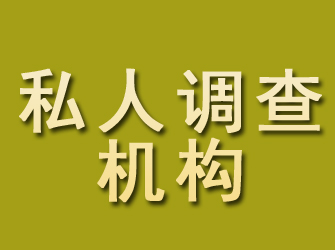 林口私人调查机构