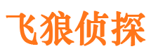 林口寻人公司